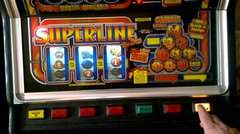 1980s fruit machines|Live Aid, Dallas, and Perms: Iconic High Points from .